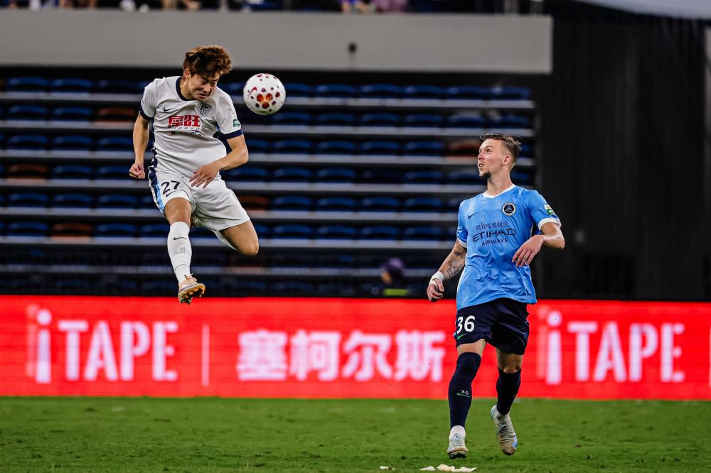 德安东尼两夺最佳教练称号 将正式入选奈史密斯篮球名人堂